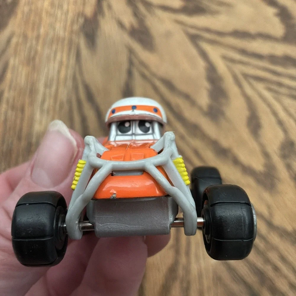 maisto tonka trucks